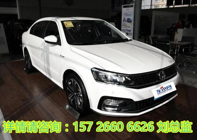 星空·综合体育