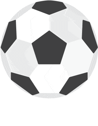 ‘星空·综合体育’
【常州赛区传真】巴巴扬携谭龙出席赛前新闻公布会  期待打好今年联赛第一枪(图5)