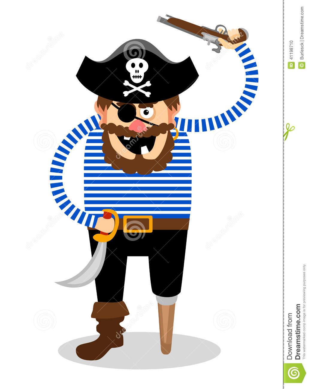 星空·综合体育