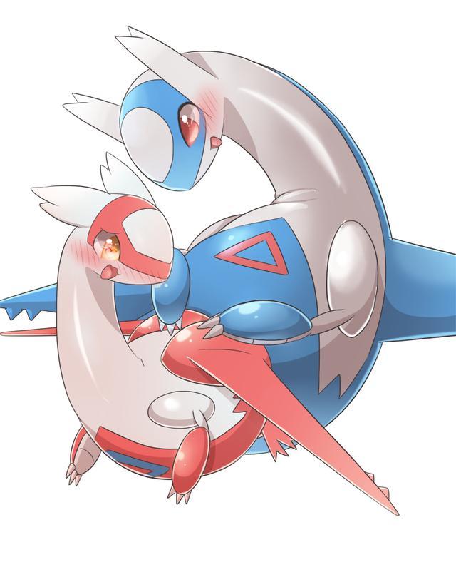 星空·综合体育