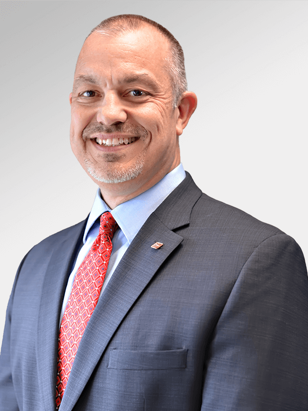 星空·综合体育