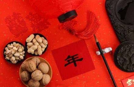 
2020年除夕火车票什么时候能买？买票可以提前几多天？“星空综合”(图4)