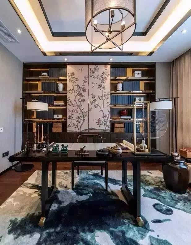 星空·综合体育