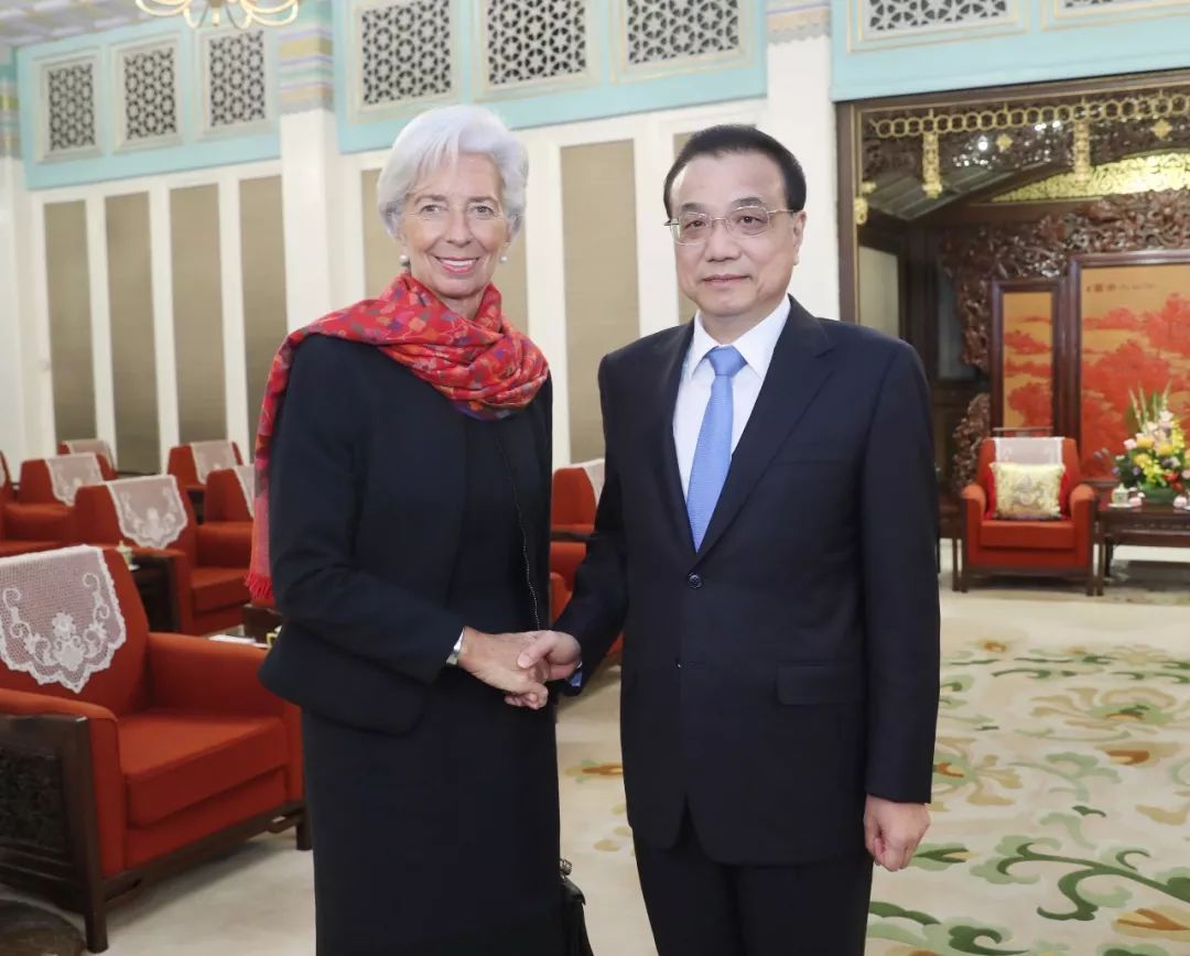 星空·综合体育