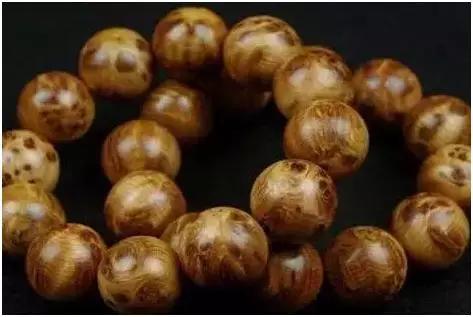 星空·综合体育