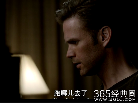 星空·综合体育