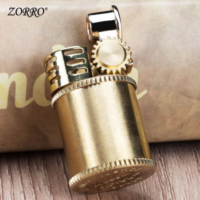 星空·综合体育