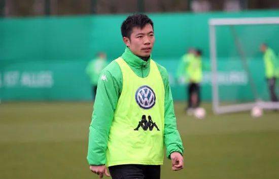 
为中国足球做了28年的孝敬 「国安」却要被中国足协给取消了‘星空综合’(图6)