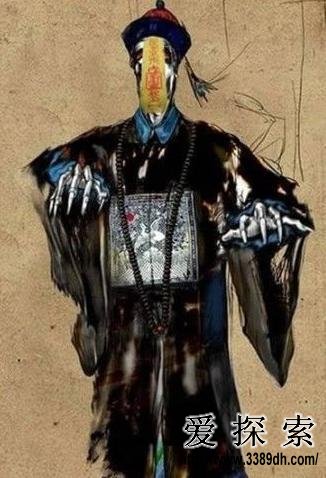 星空·综合体育