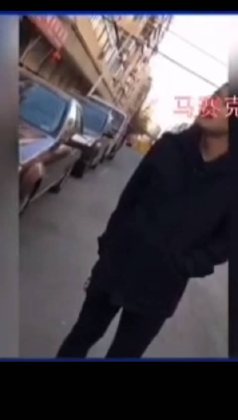 星空·综合体育